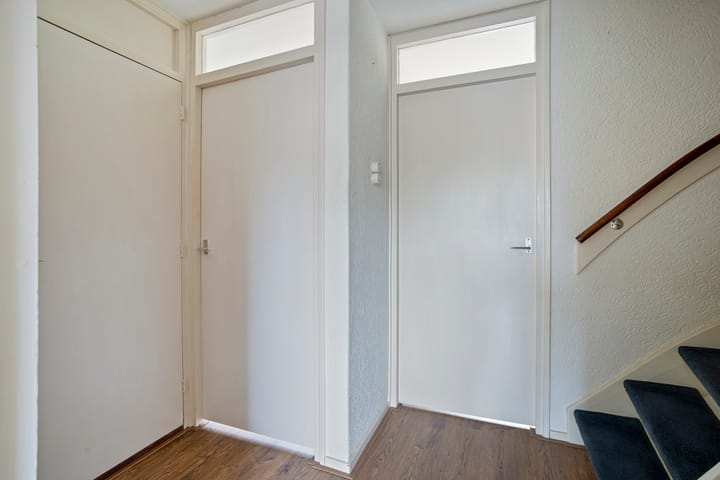 Photo 21 of Straat Formosa 30