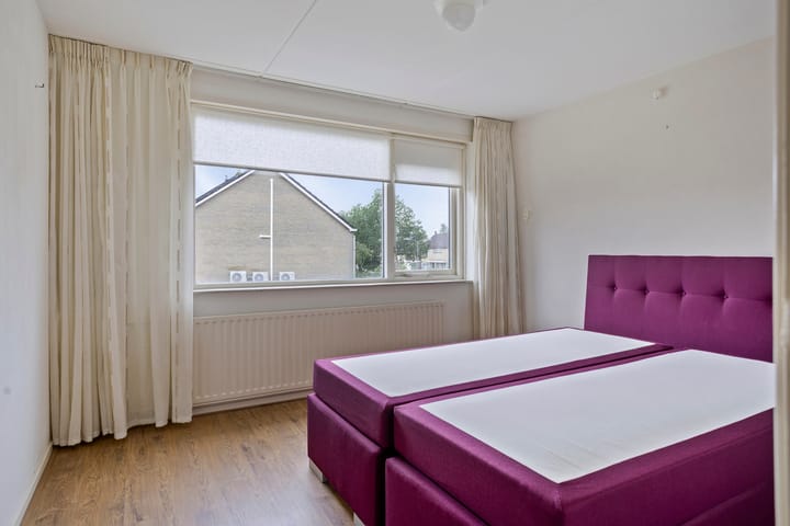 Photo 22 of Straat Formosa 30