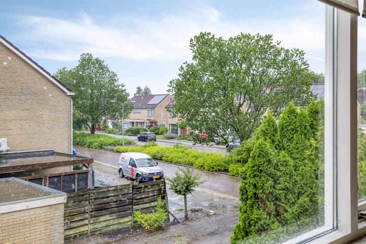 Photo 23 of Straat Formosa 30