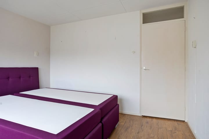 Photo 24 of Straat Formosa 30