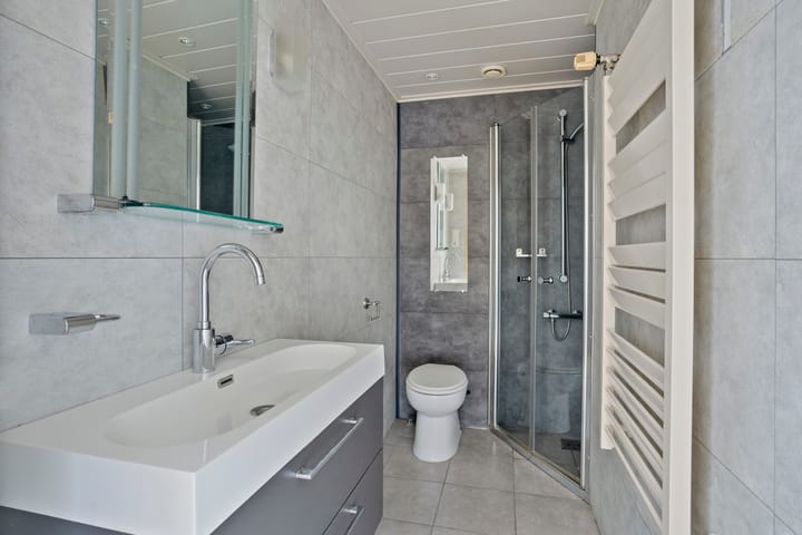 Photo 25 of Straat Formosa 30