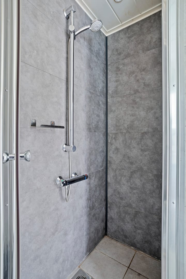 Photo 26 of Straat Formosa 30