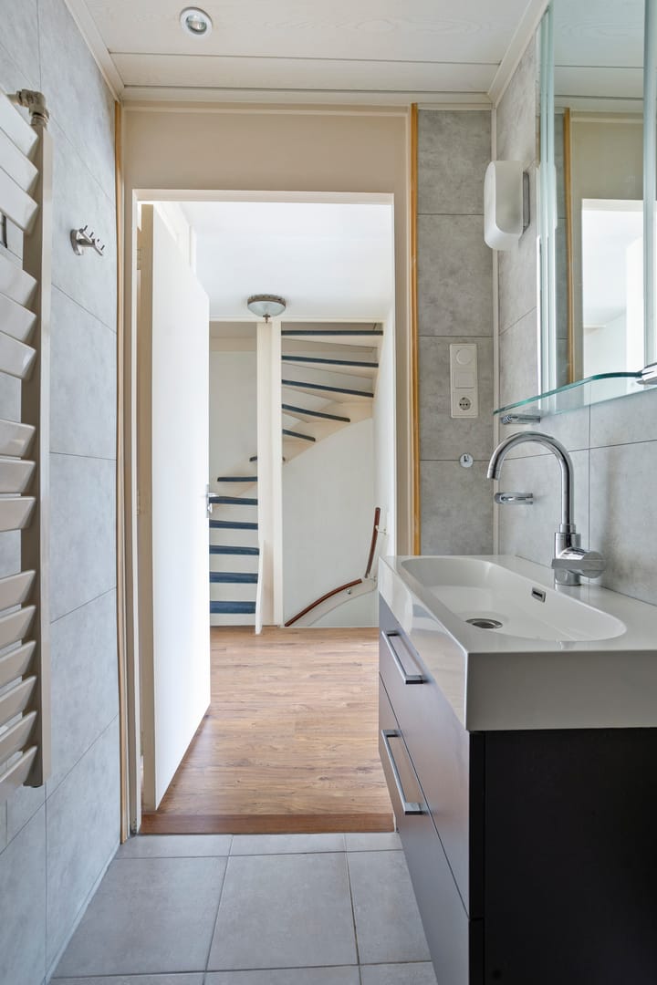 Photo 27 of Straat Formosa 30