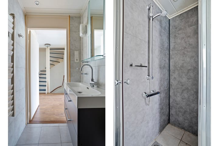 Photo 28 of Straat Formosa 30