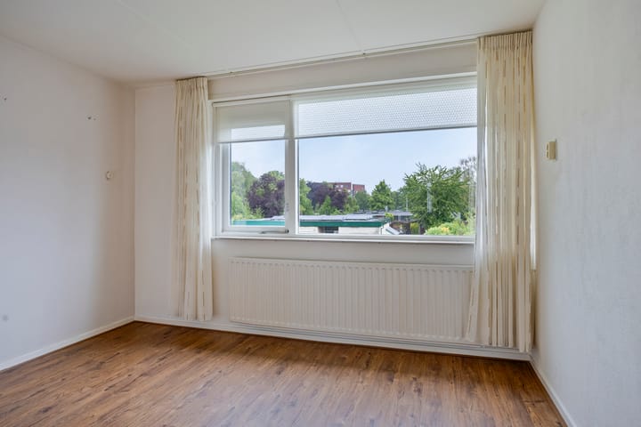 Photo 29 of Straat Formosa 30