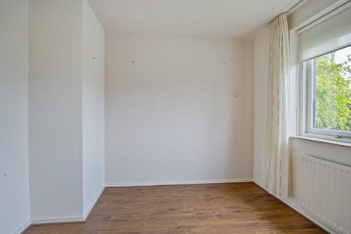 Photo 30 of Straat Formosa 30