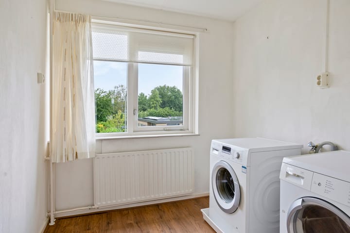 Photo 31 of Straat Formosa 30