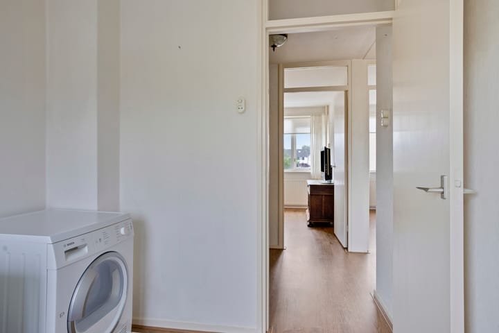 Photo 32 of Straat Formosa 30