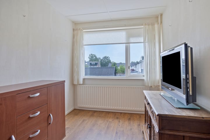 Photo 33 of Straat Formosa 30