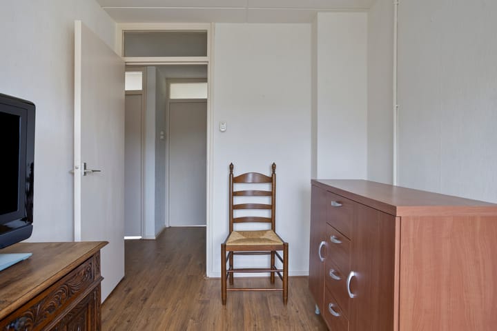 Photo 34 of Straat Formosa 30