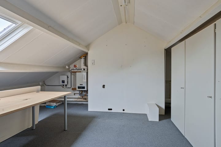 Photo 35 of Straat Formosa 30