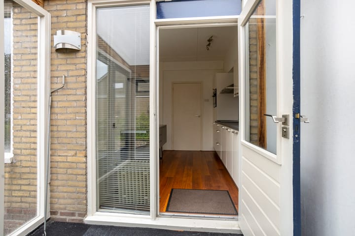 Photo 19 of Straat Formosa 30