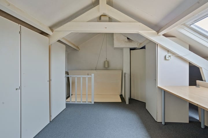 Photo 36 of Straat Formosa 30