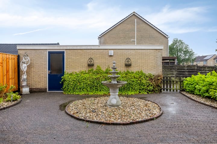 Photo 37 of Straat Formosa 30