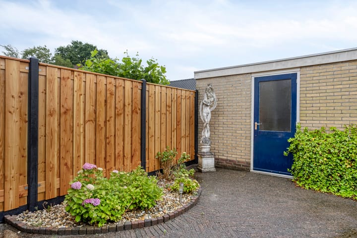 Photo 38 of Straat Formosa 30