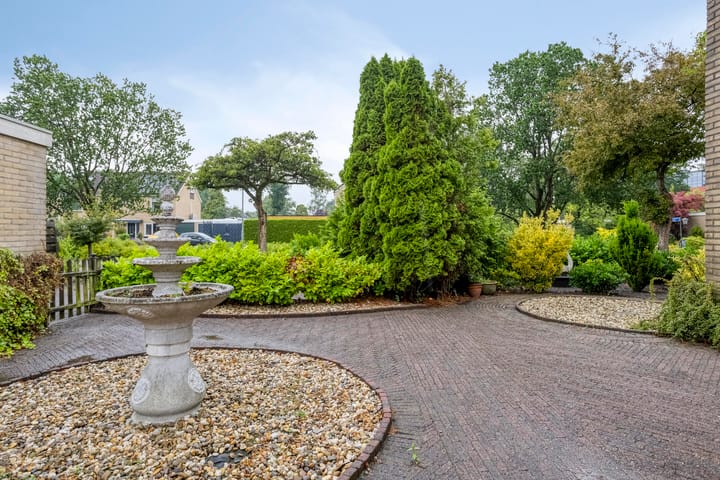 Photo 39 of Straat Formosa 30