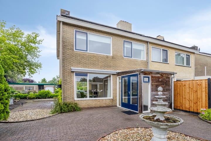 Photo 40 of Straat Formosa 30