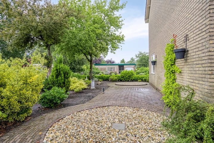 Photo 41 of Straat Formosa 30