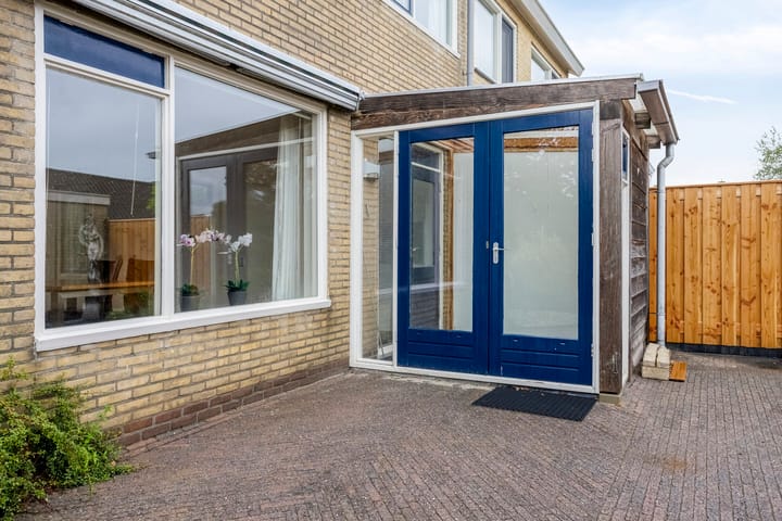 Photo 42 of Straat Formosa 30