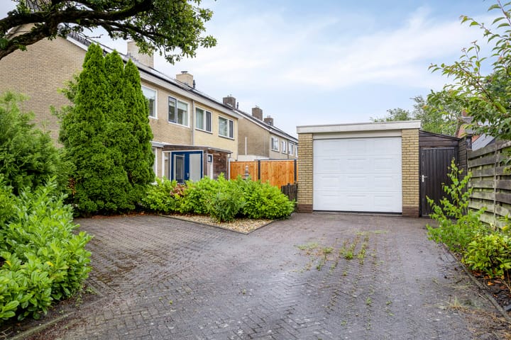 Photo 43 of Straat Formosa 30