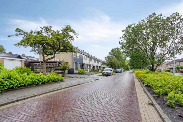 Photo 44 of Straat Formosa 30