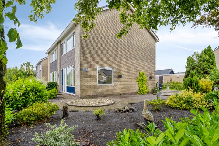 Photo 45 of Straat Formosa 30