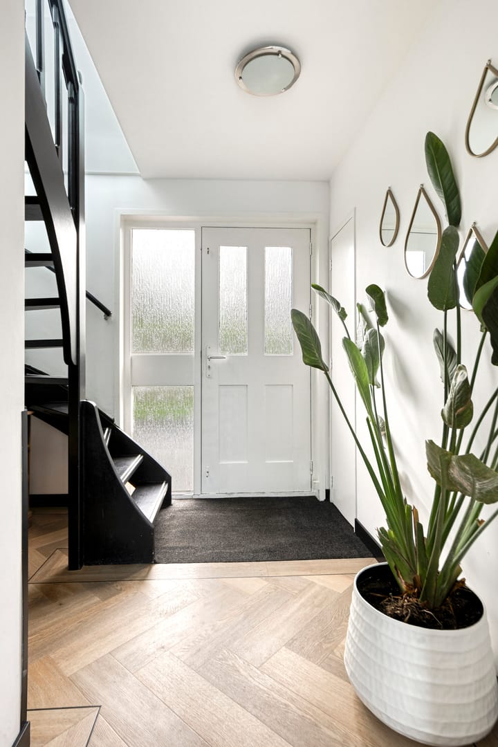 Foto 3 van Hellingpad 11