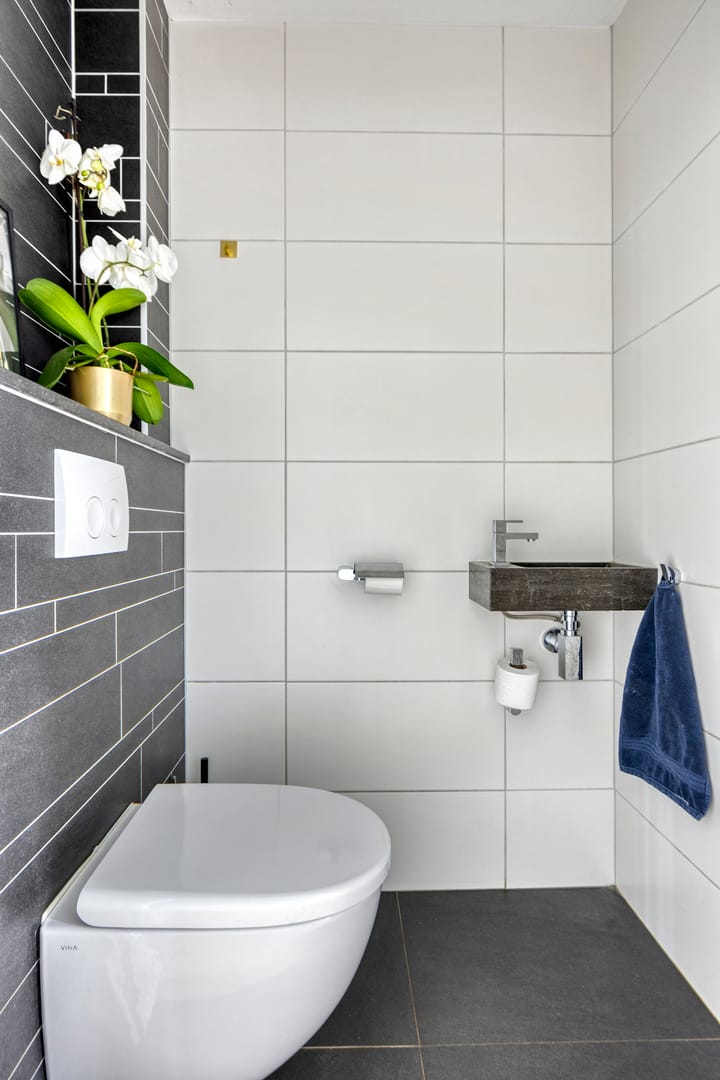 Foto 4 van Hellingpad 11