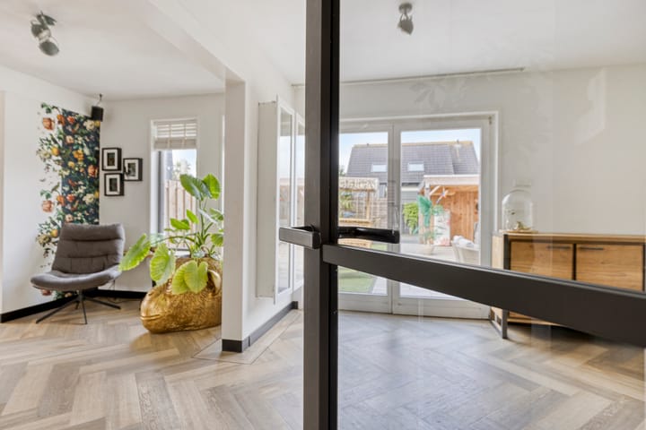 Foto 5 van Hellingpad 11