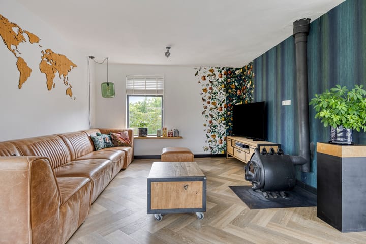 Foto 7 van Hellingpad 11