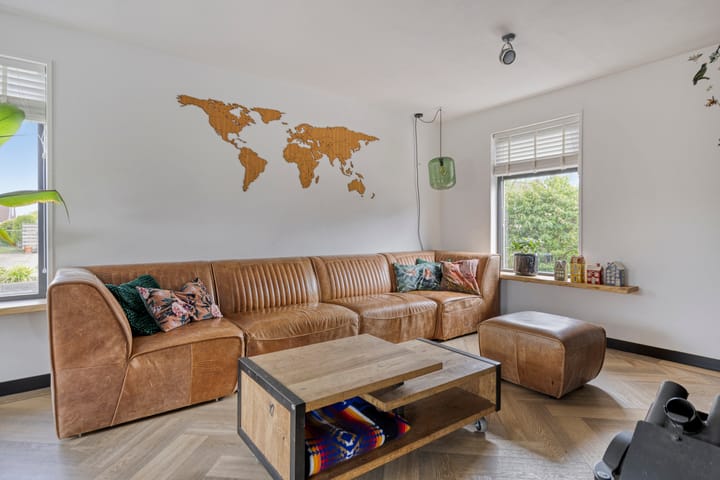 Foto 8 van Hellingpad 11