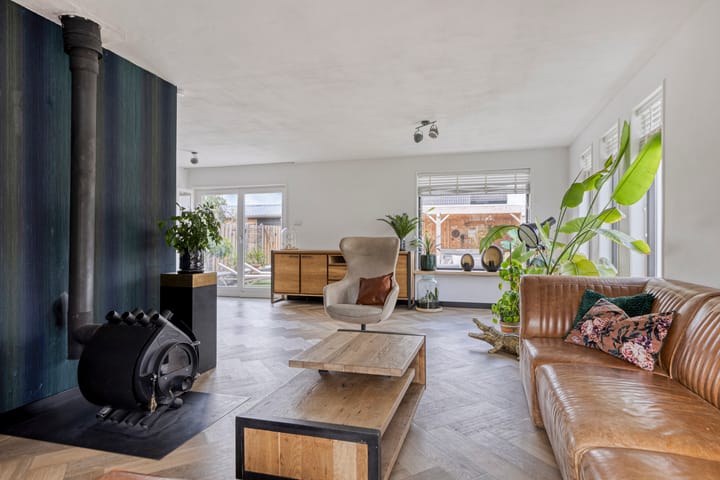 Foto 9 van Hellingpad 11