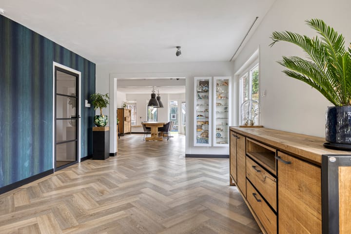 Foto 10 van Hellingpad 11