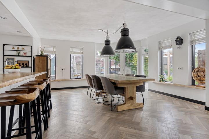 Foto 11 van Hellingpad 11