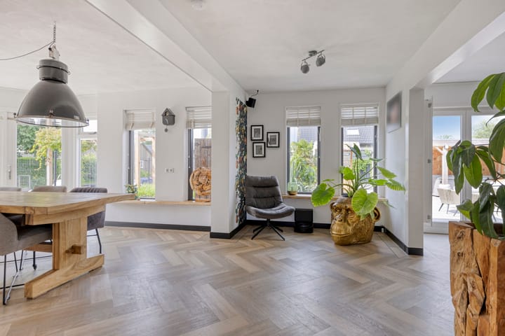 Foto 12 van Hellingpad 11