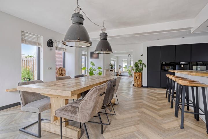 Foto 13 van Hellingpad 11