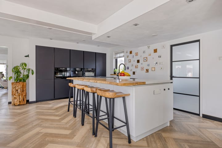 Foto 14 van Hellingpad 11