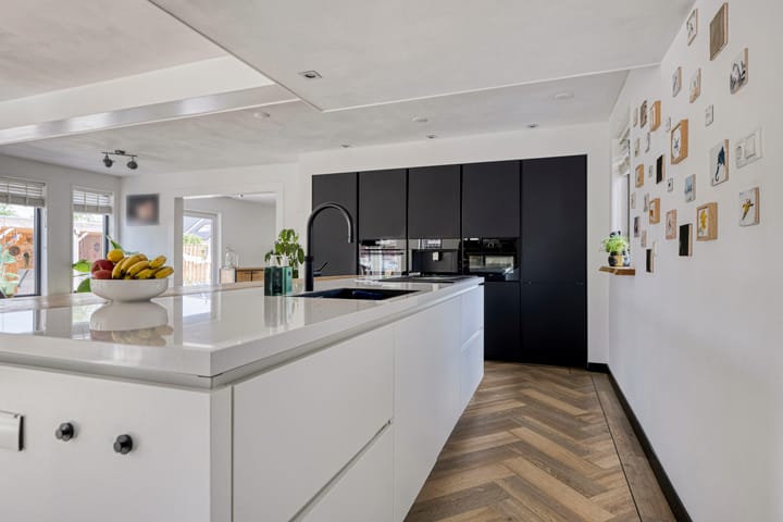 Foto 15 van Hellingpad 11