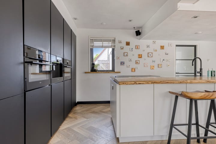 Foto 16 van Hellingpad 11