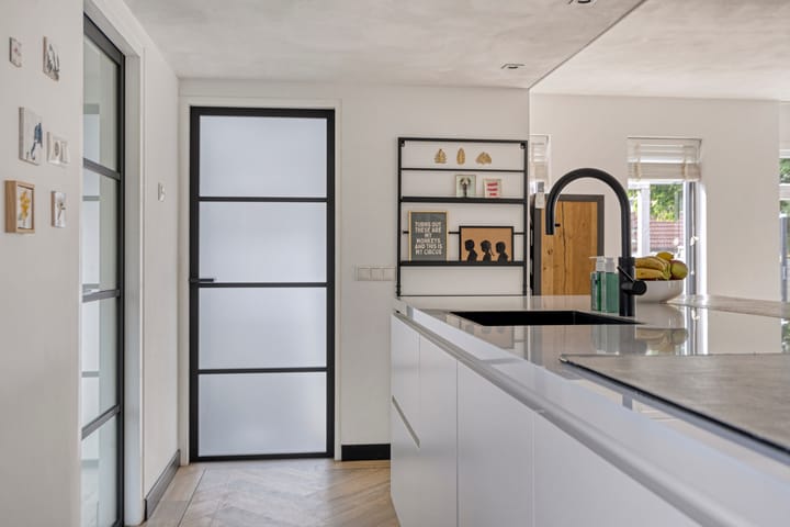 Foto 17 van Hellingpad 11