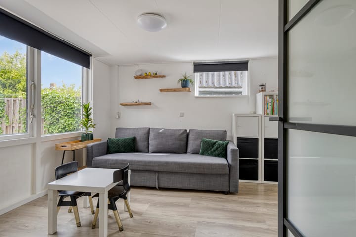 Foto 18 van Hellingpad 11