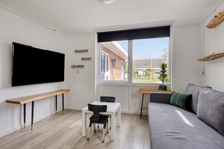 Foto 19 van Hellingpad 11