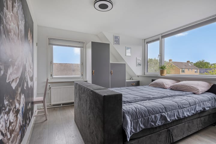 Foto 20 van Hellingpad 11