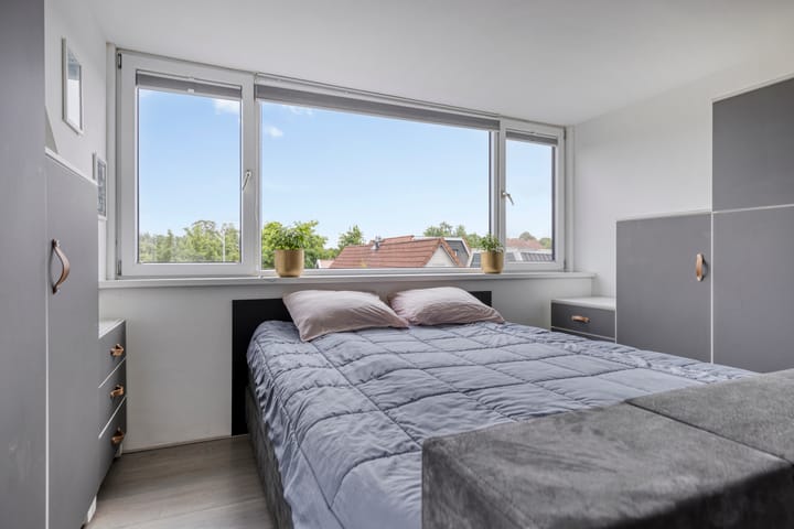 Foto 21 van Hellingpad 11