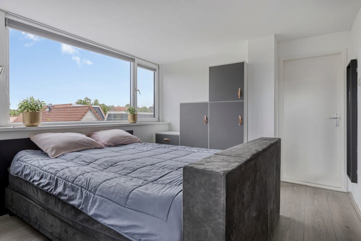 Foto 22 van Hellingpad 11