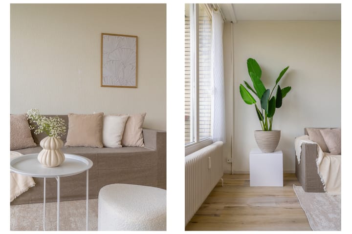 Foto 14 van Korfoedreef 85