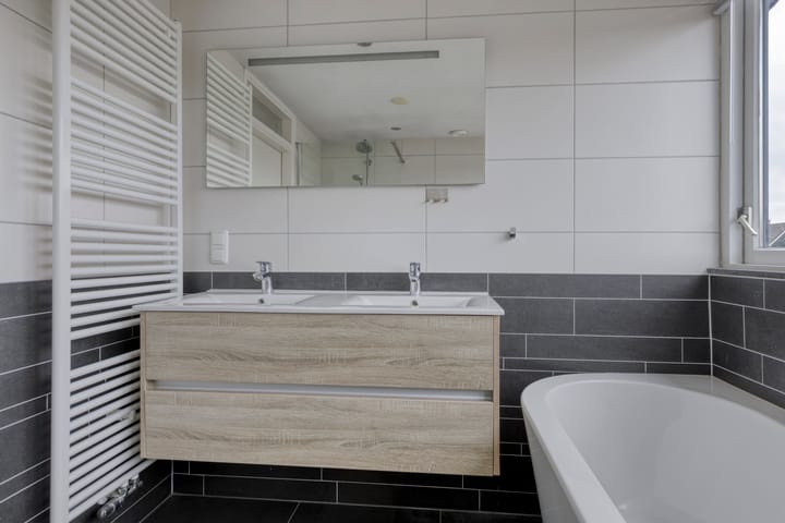 Foto 23 van Hellingpad 11