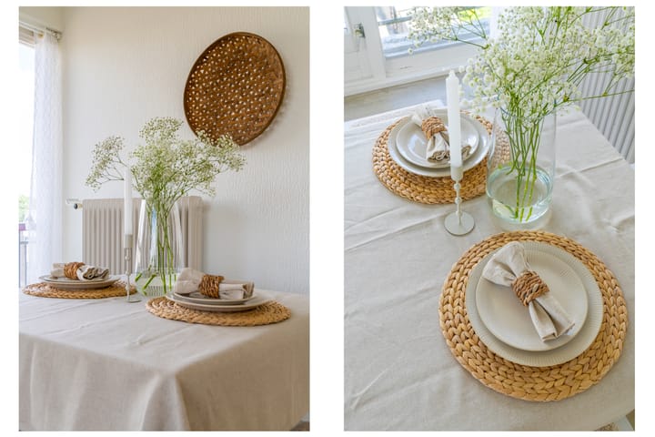 Foto 15 van Korfoedreef 85