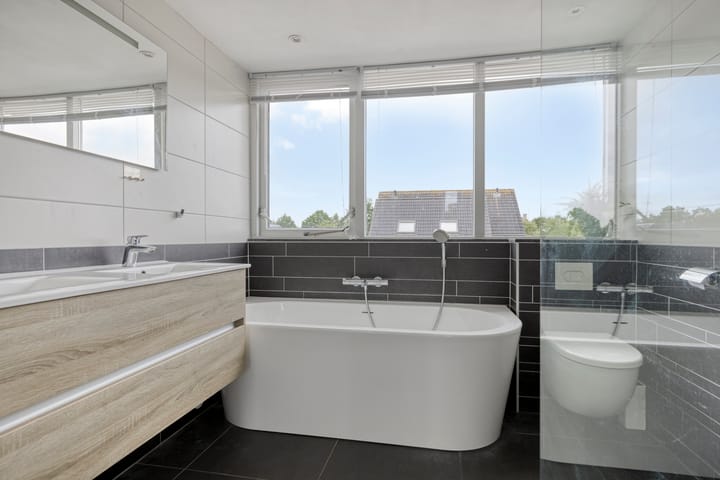 Foto 24 van Hellingpad 11