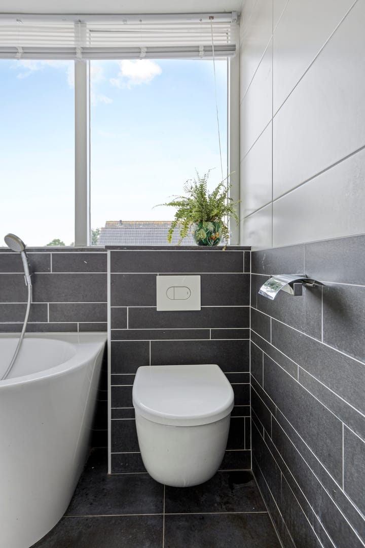 Foto 25 van Hellingpad 11